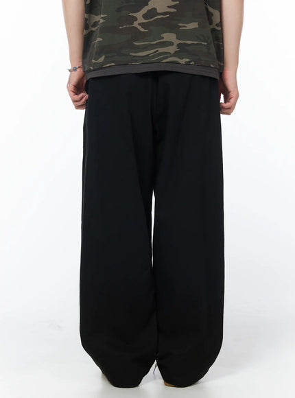 mens-relaxed-fit-track-pants-black-iy522