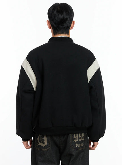 mens-wool-varsity-jacket-in518-1