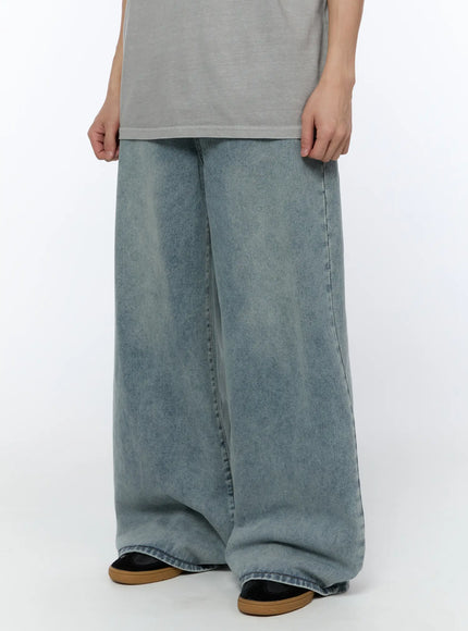 mens-washed-baggy-jeans-ia520