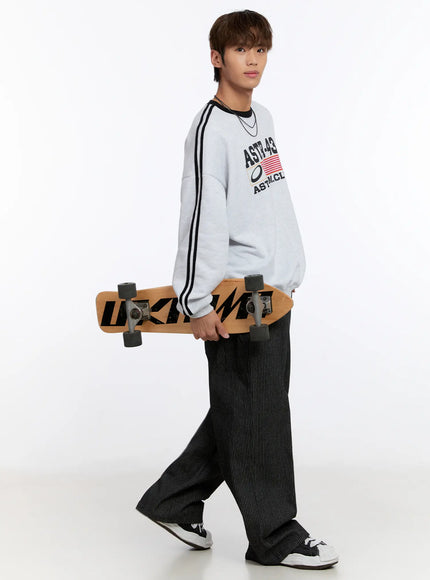 dual-chain-necklace-in524