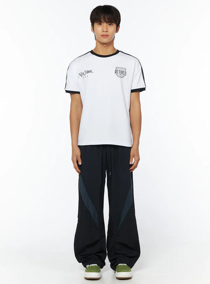 mens-breathable-tracking-pants-black-iy529
