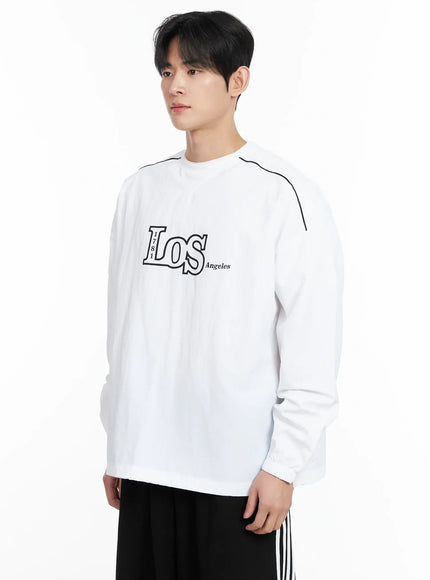 mens-graphic-crewneck-sweatshirt-im523