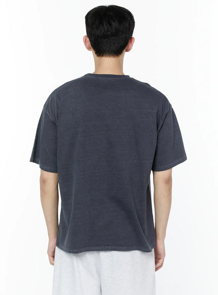 basic-dark-blue-t-shirt-ia530