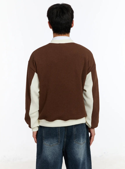 mens-contrast-zip-up-cardigan-im530
