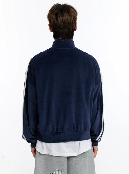 mens-striped-track-jacket-in528