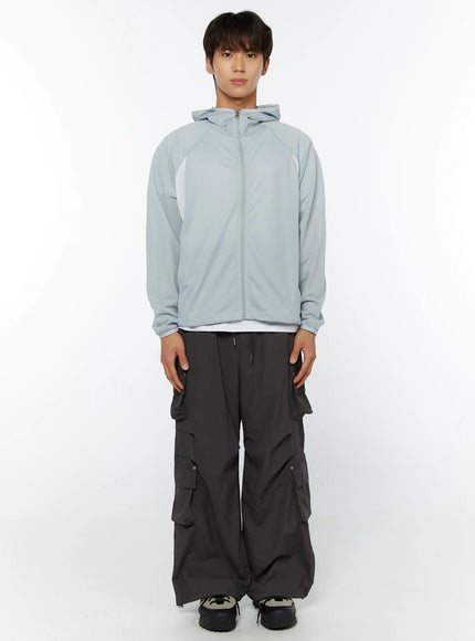 mens-utility-pocket-cargo-pants-iy508