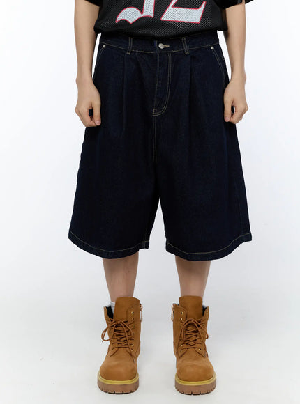 mens-embroidered-graphic-jorts-ia517