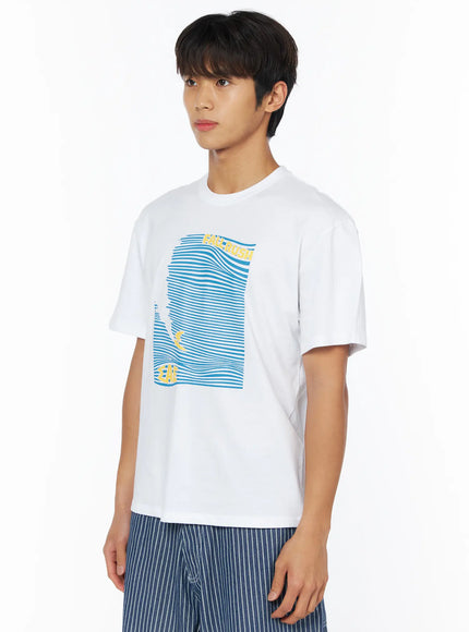 mens-breezy-summer-graphic-t-shirt-iy529