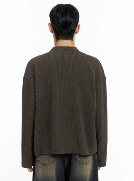 mens-ribbed-toggle-jacket-in518-1