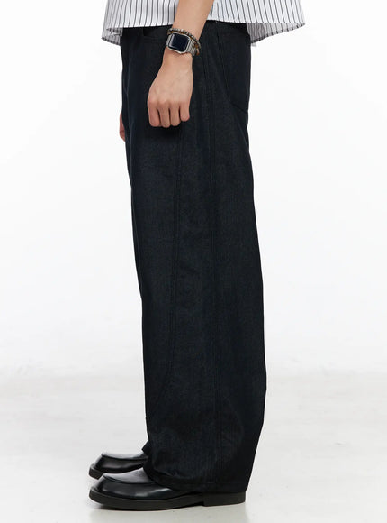 mens-curved-fit-jeans-ia502