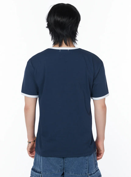 mens-ringer-graphic-tee-iy519
