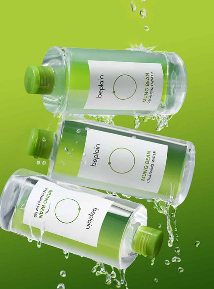 mung-bean-cleansing-water-400ml