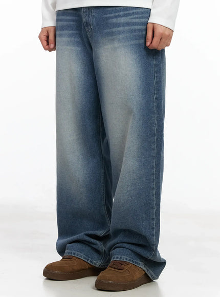mens-washed-baggy-jeans-im516