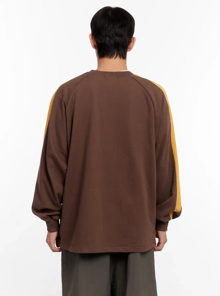 mens-color-block-raglan-sweatshirt-io523
