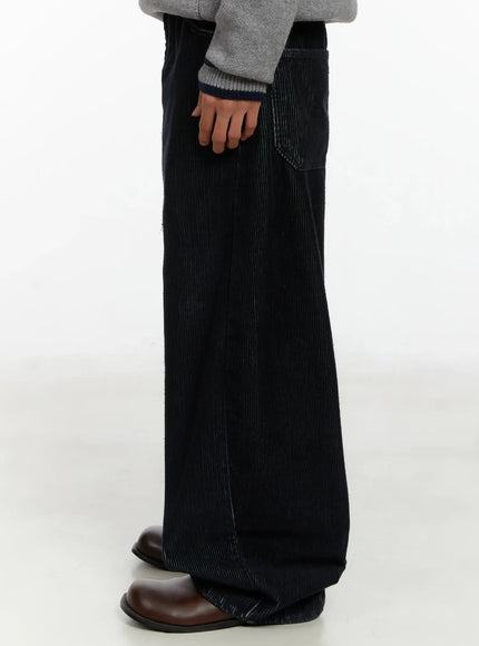 mens-corduroy-wid-leg-pants-id524