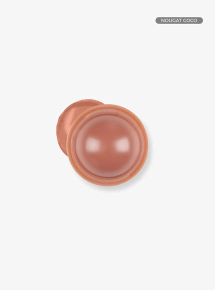 Juicy Roll Cheek (8.4g)