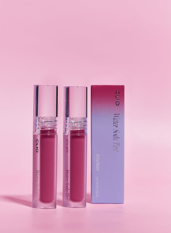 Water Soda Tint (3g)