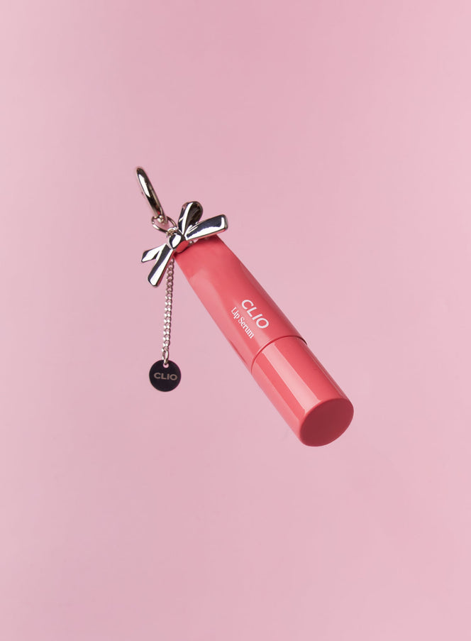 Glaze Lip Serum (8g)