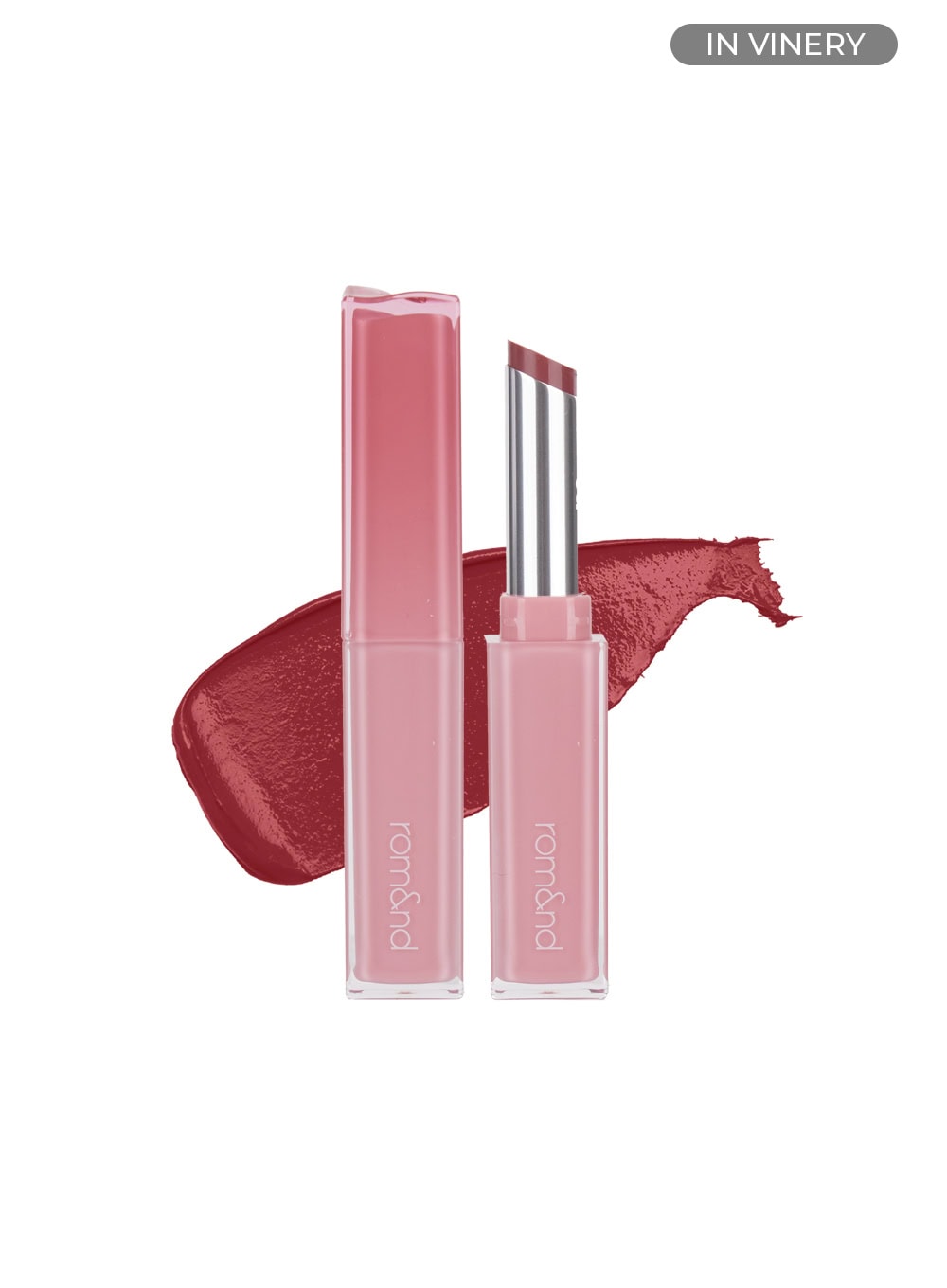 Sheer Tinted Stick (2g)