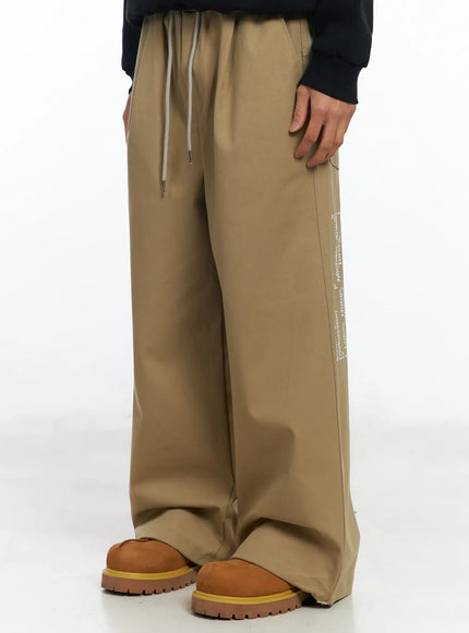 mens-graphic-wide-leg-pants-if506