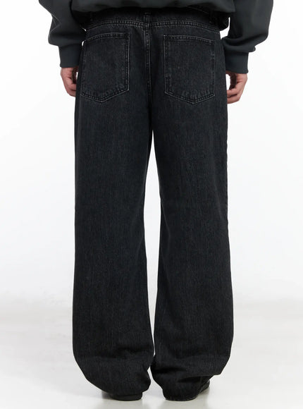 mens-baggy-fit-wide-leg-jeans-im518