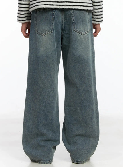 basic-loose-fit-jeans-id515