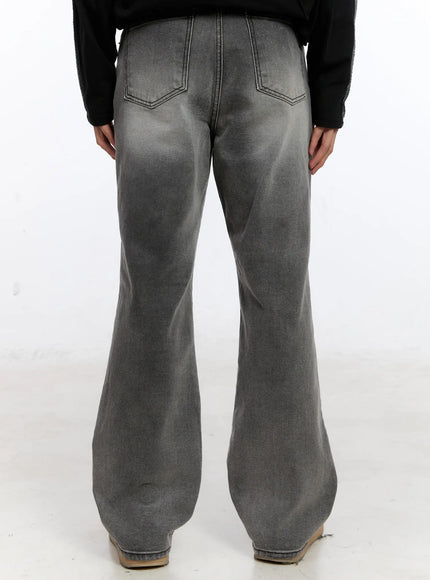 mens-washed-straight-jeans-in528