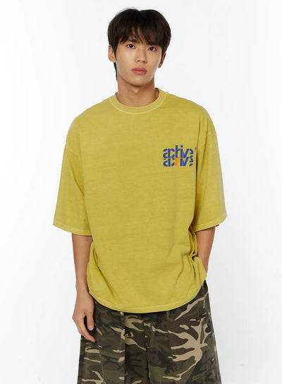 mens-calendar-graphic-tee-iy514