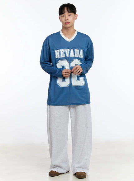 mens-graphic-jersey-long-sleeve-ia508
