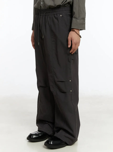 mens-rivet-detail-cargo-pants-im503