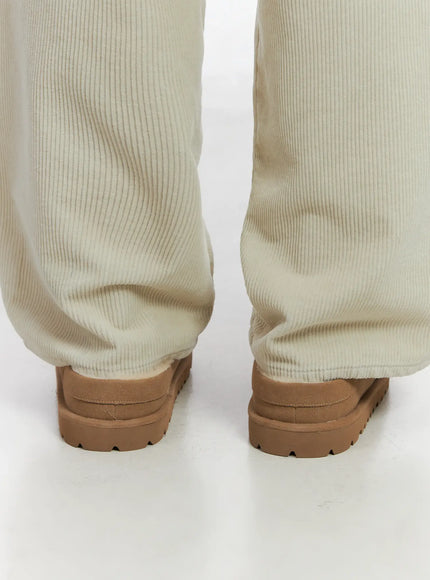 mens-stitch-detail-slip-on-mules-id511