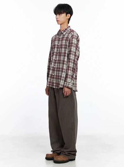 mens-washed-wide-leg-pants-is519