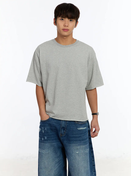 mens-raw-edge-cut-off-t-shirt-im530