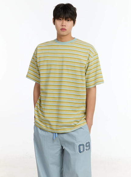 mens-striped-t-shirt-im503