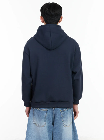 mens-buttoned-neck-hoodie-im523