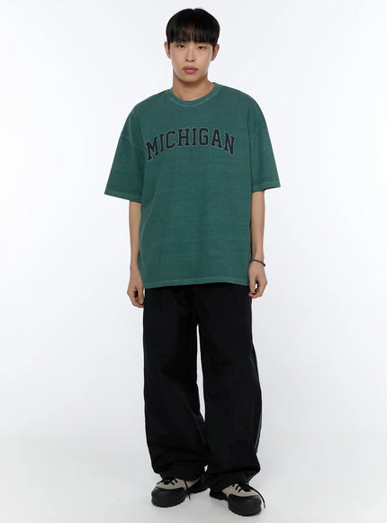 mens-casual-graphic-tee-ia520