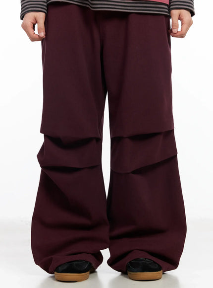 mens-pintuck-baggy-pants-im516