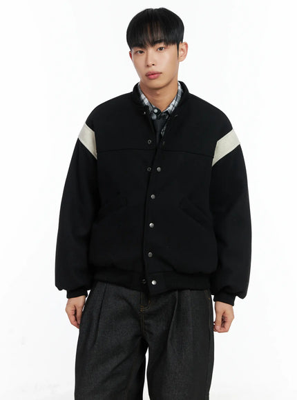 mens-wool-varsity-jacket-in518-1
