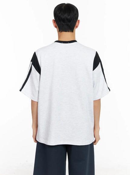 mens-graphic-varsity-t-shirt-ia502