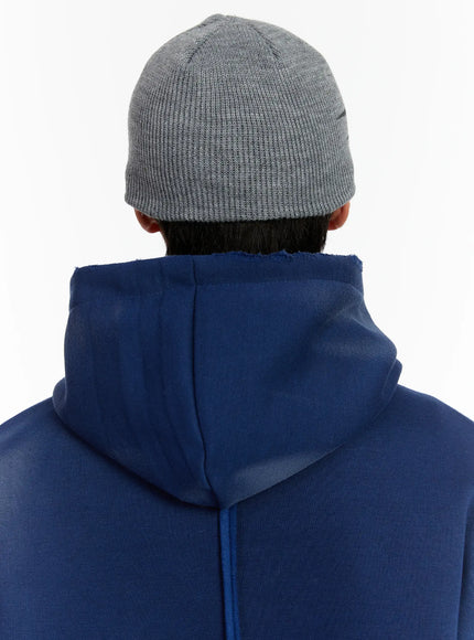 starry-knit-beenie-id523