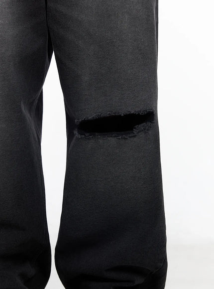 mens-distressed-baggy-jeans-ia501