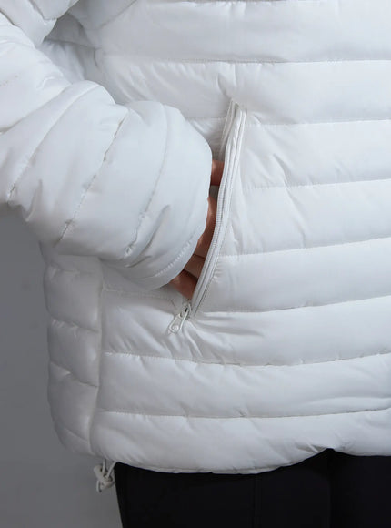 lightweight-puffer-jacket-io517