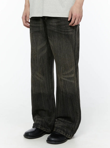 mens-black-washed-jeans-ia530