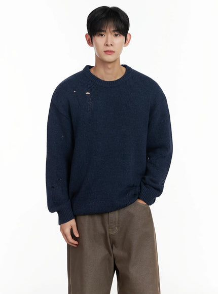 mens-distressed-wool-sweater-if516
