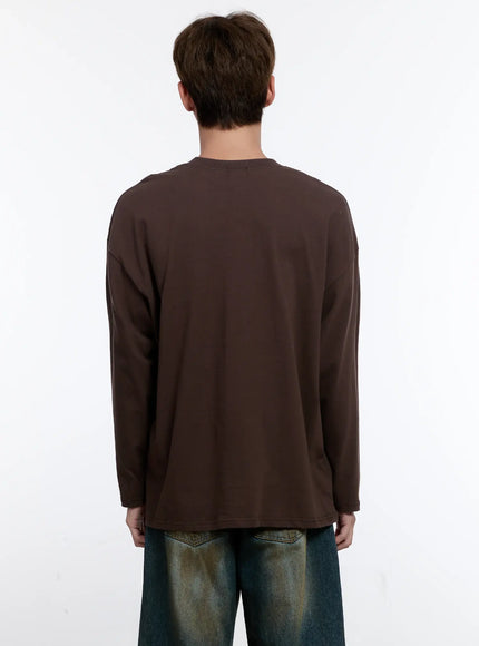 mens-retro-print-long-sleeve-tee-is530