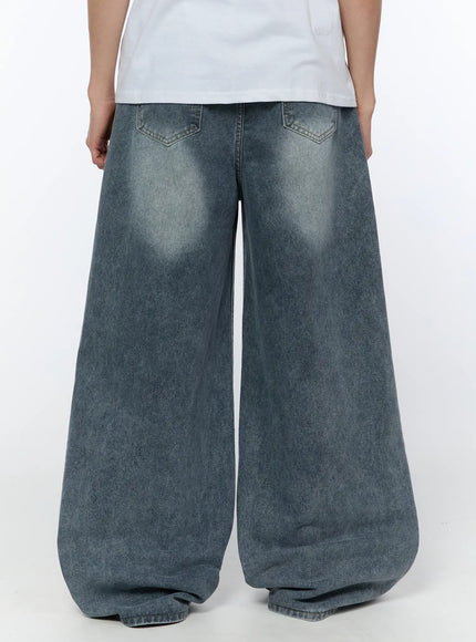 mens-wide-leg-washed-jeans-ia517