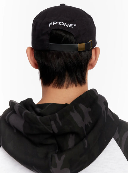 casual-embroidered-cap-io523