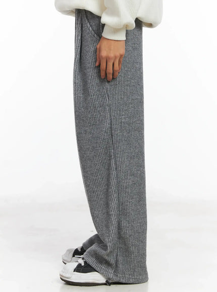 mens-ribbed-lounge-pants-id511
