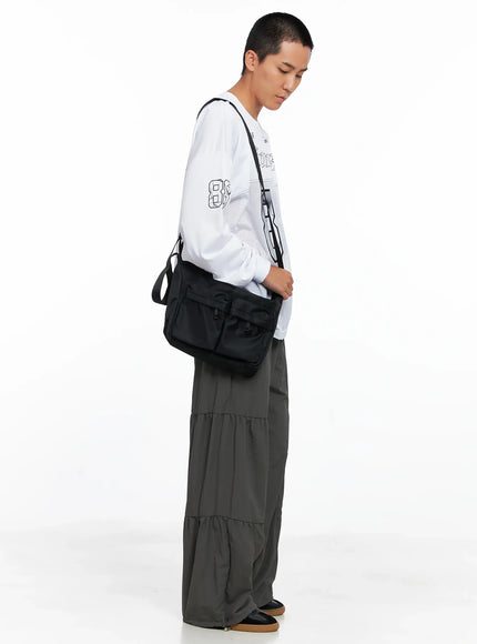 mens-pocket-crossbody-bag-is519