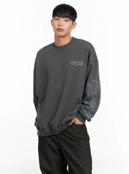 mens-oversized-graphic-sweatshirt-in518-1